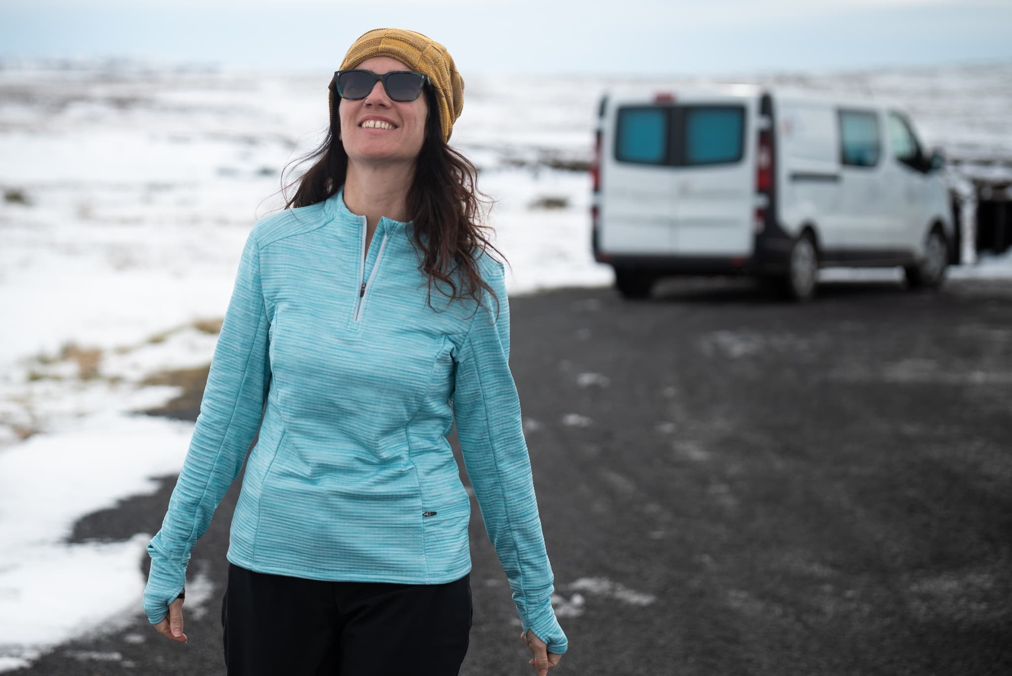 Early birds save more