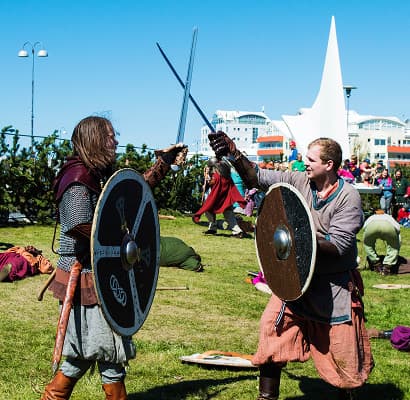 Alexander Valur Brynjólfsson