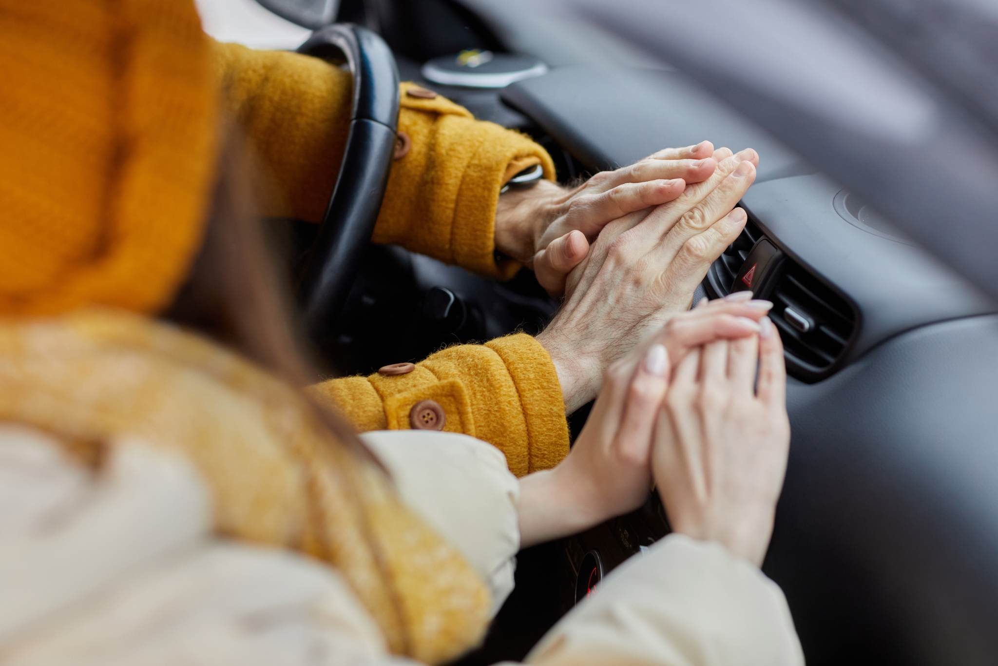 Heating system Heating system