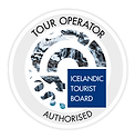 tour-operator-authorized