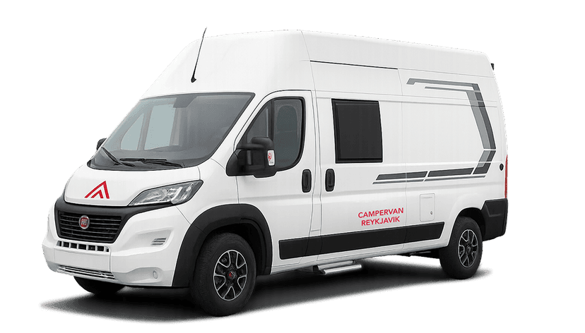 Freyja Caratour Basic